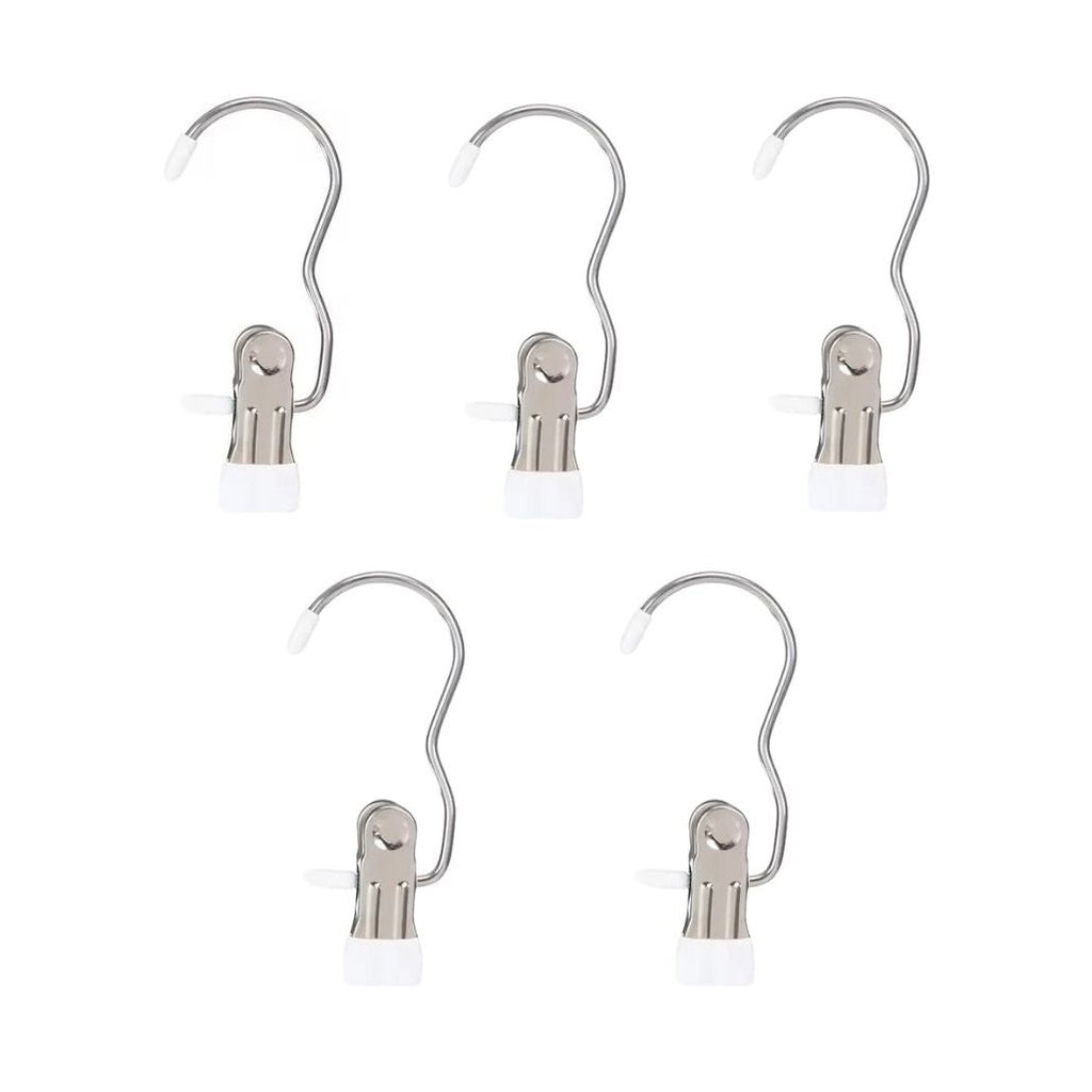 Shimoyama Hanging Clips 5pcs