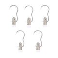 Shimoyama Hanging Clips 5pcs