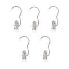 Shimoyama Hanging Clips 5pcs