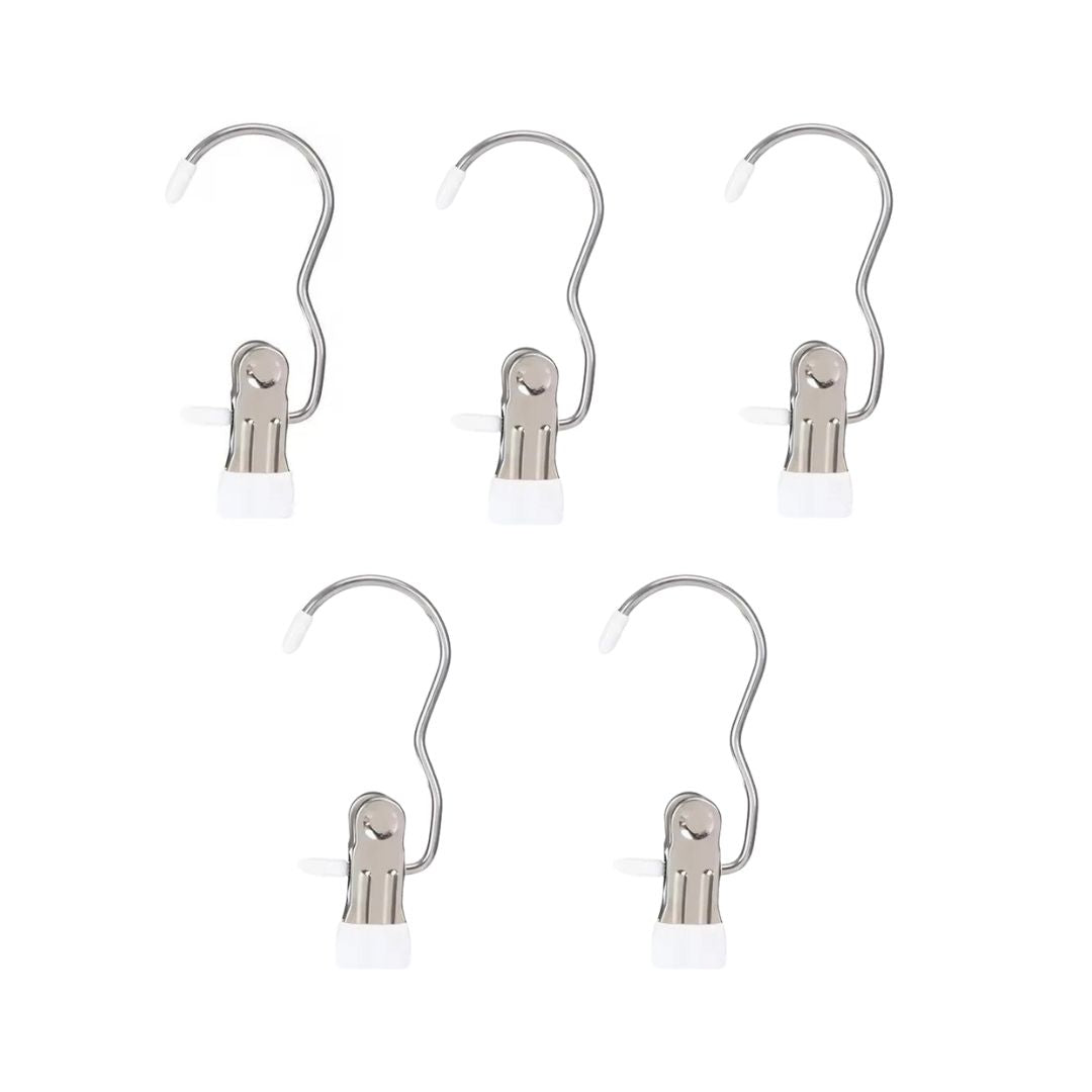 Shimoyama Hanging Clips 5pcs