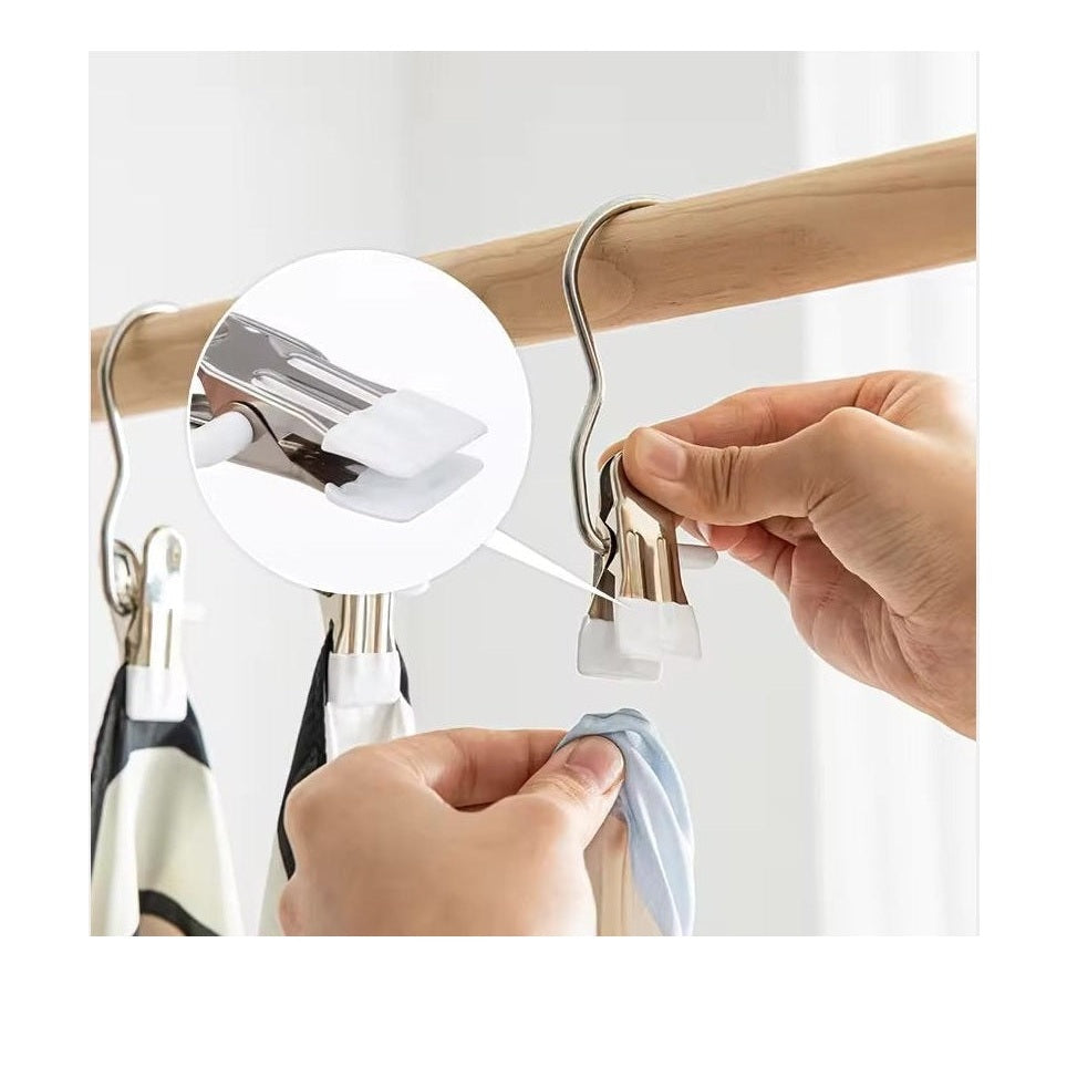 Shimoyama Hanging Clips