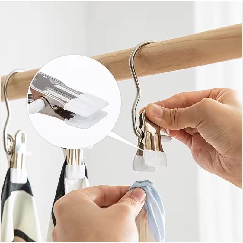 Shimoyama Hanging Clips