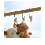 Shimoyama Hanging Clips
