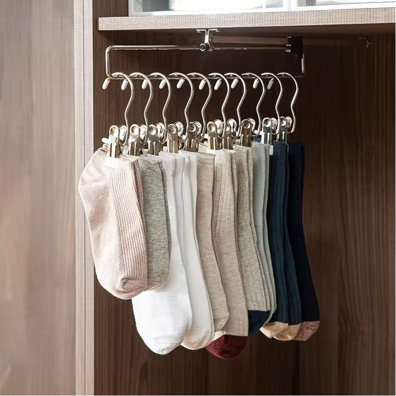 Shimoyama Hanging Clips