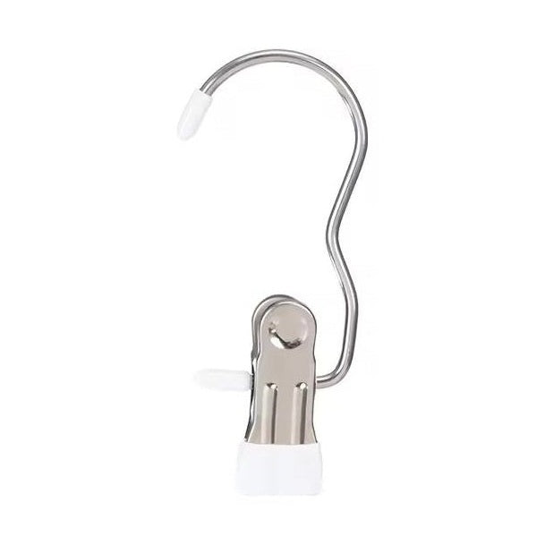 Shimoyama Hanging Clips