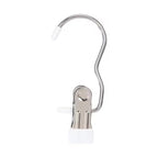 Shimoyama Hanging Clips