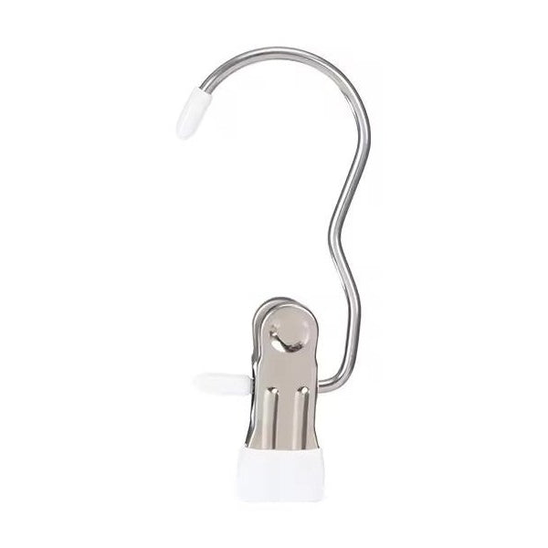 Shimoyama Hanging Clips