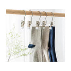Shimoyama Hanging Clips