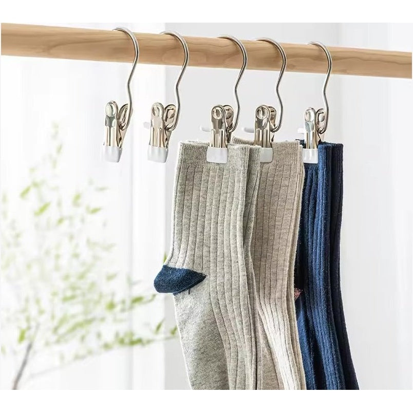 Shimoyama Hanging Clips