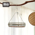 Shimoyama Hanging Mesh Food Drying Basket
