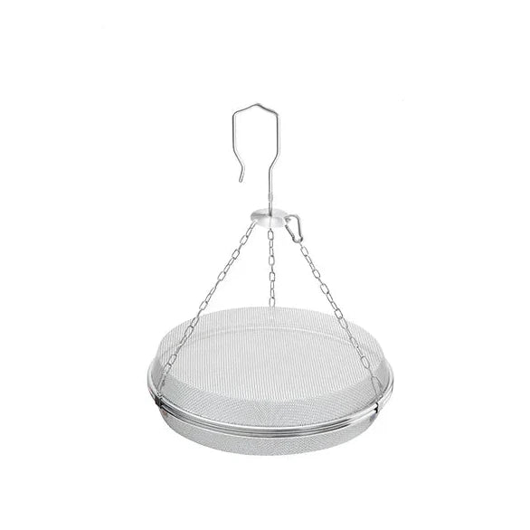 Shimoyama Hanging Mesh Food Drying Basket
