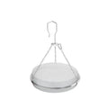 Shimoyama Hanging Mesh Food Drying Basket