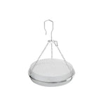 Shimoyama Hanging Mesh Food Drying Basket