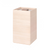 Shimoyama Hinoki Rice Storage Container 10kg