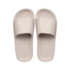 Shimoyama Bathroom Slippers
