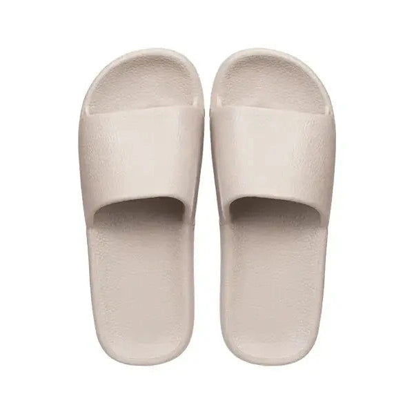 Shimoyama Bathroom Slippers