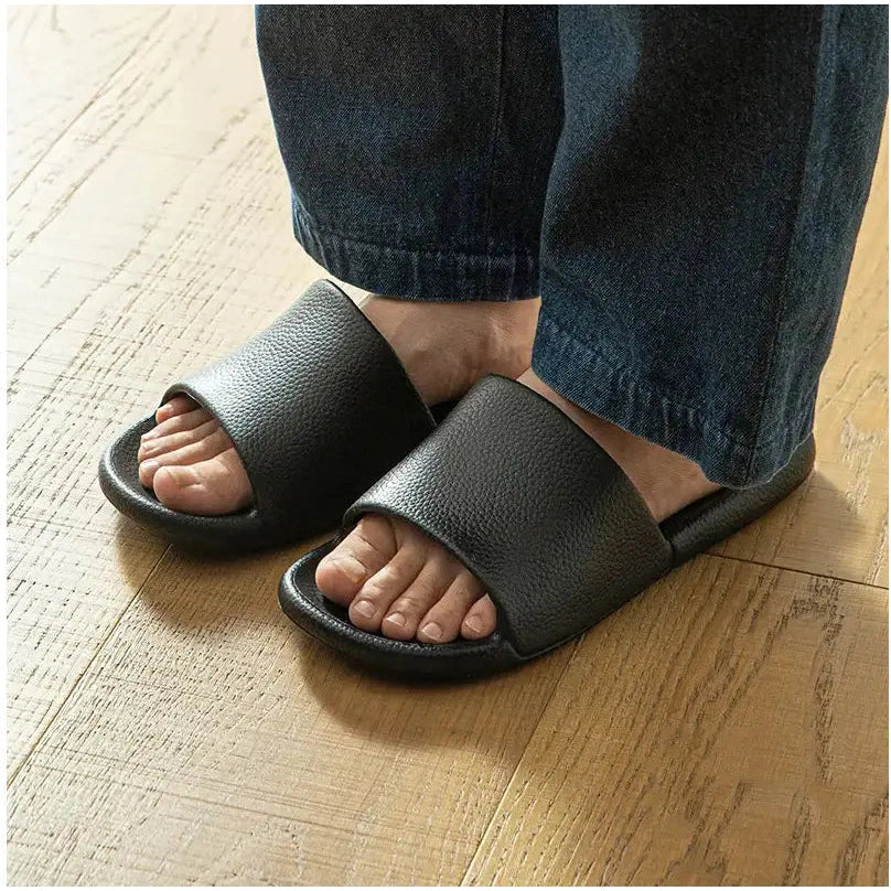 Shimoyama Bathroom Slippers