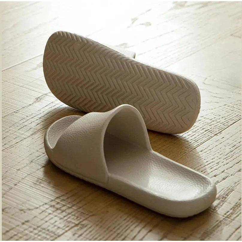 Shimoyama Bathroom Slippers