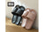 Shimoyama  Bathroom Slippers