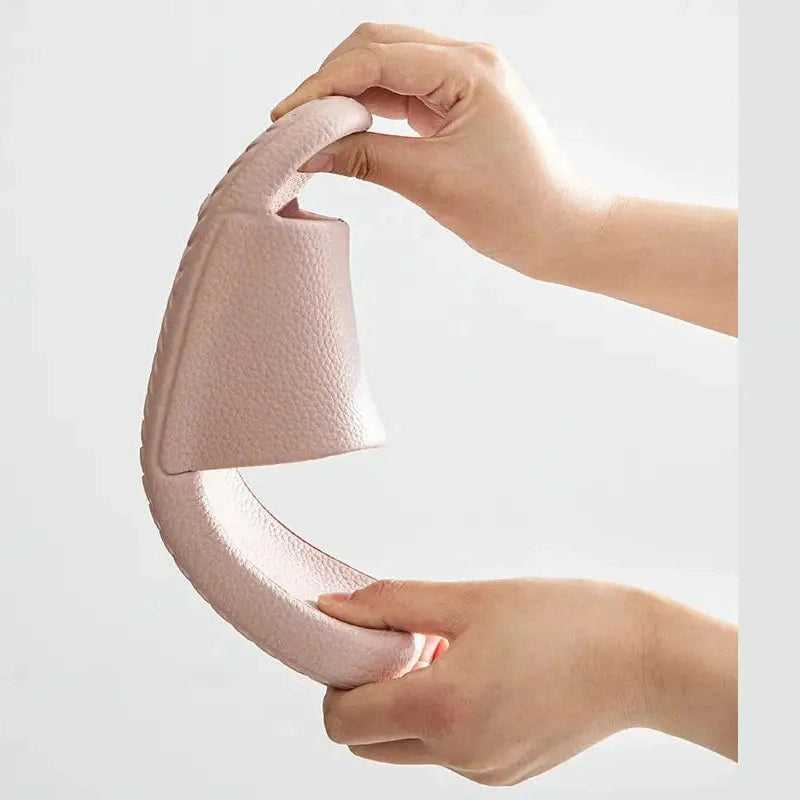 Shimoyama Bathroom Slippers