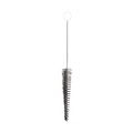 Shimoyama Horse hair Wire Cleaning Brush
