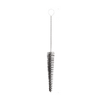 Shimoyama Horse hair Wire Cleaning Brush