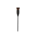 Shimoyama Horsehair Sauce Brush - 22.3cm