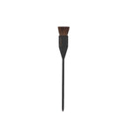 Shimoyama Horsehair Sauce Brush - 22.3cm