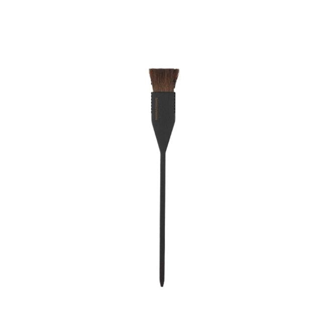 Shimoyama Horsehair Sauce Brush - 22.3cm
