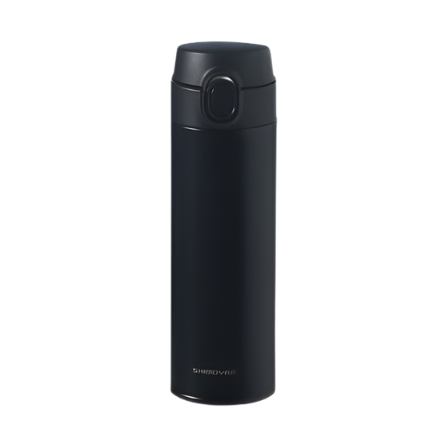 Shimoyama Insulated Bottle 480ml