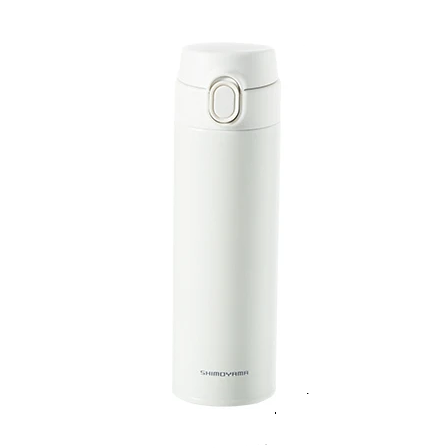 Shimoyama Insulated Bottle 480ml