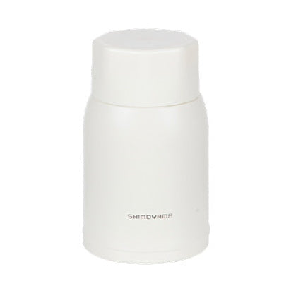 Shimoyama Insulated Vacuum Tumbler 200ml