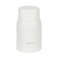 Shimoyama Insulated Vacuum Tumbler 200ml