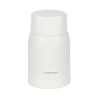 Shimoyama Insulated Vacuum Tumbler 200ml