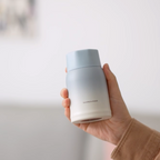 Shimoyama Insulated Vacuum Tumbler 200ml