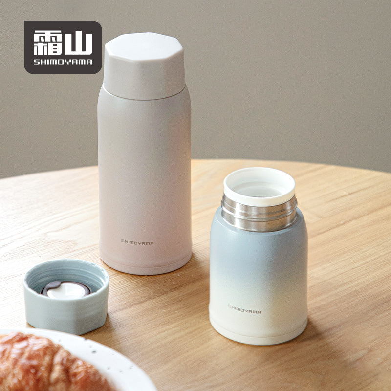 Shimoyama Insulated Vacuum Tumbler 350ml