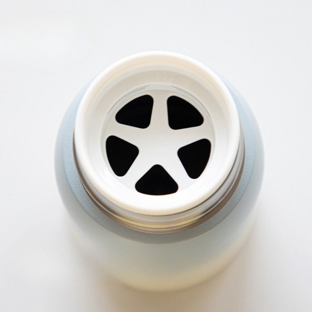 Shimoyama Insulated Vacuum Tumbler 350ml