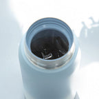 Shimoyama Insulated Vacuum Tumbler 350ml