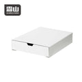Shimoyama Iron Drawer