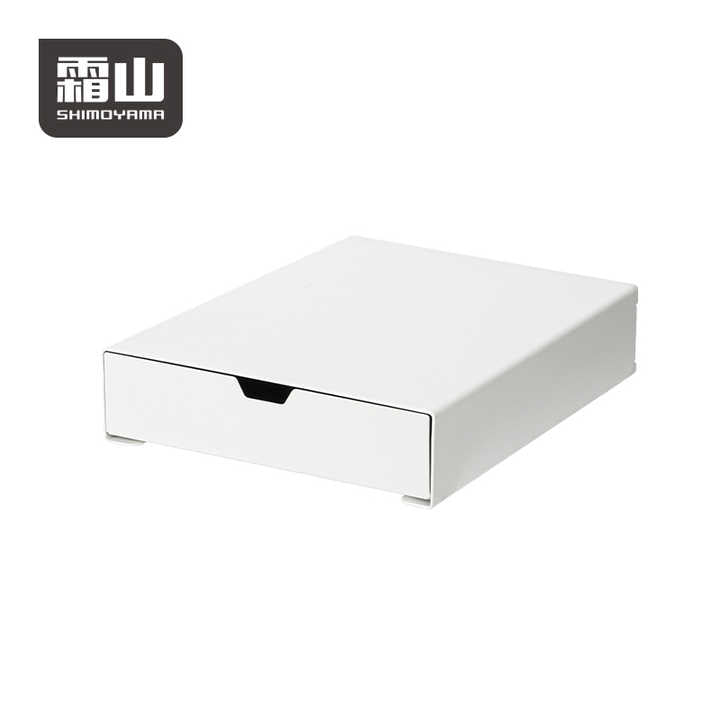 Shimoyama Iron Drawer