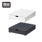 Shimoyama Iron Drawer