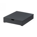 Shimoyama Iron Drawer