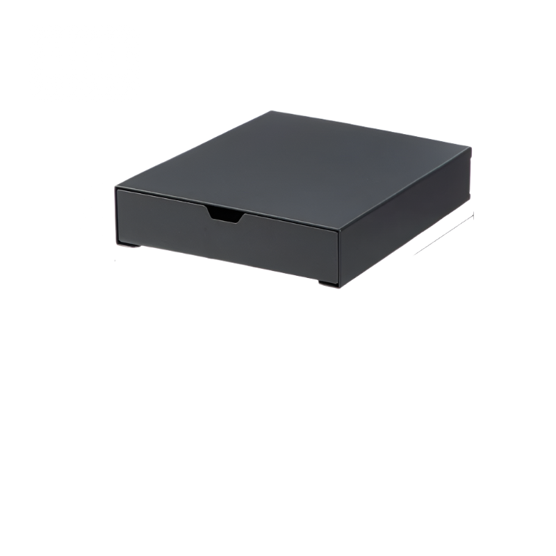 Shimoyama Iron Drawer