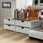 Shimoyama Iron Drawer