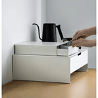Shimoyama Iron Drawer