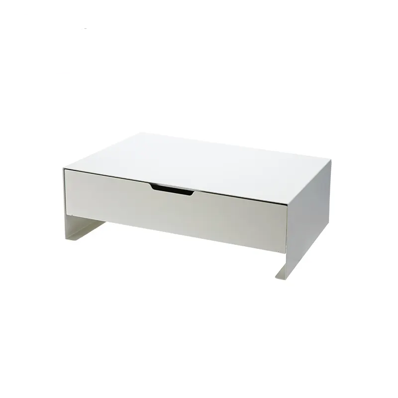 Shimoyama Iron Drawer Shelf