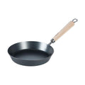 Shimoyama Iron Frying Pan 26cm