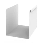 Shimoyama Iron Stand Divider - L