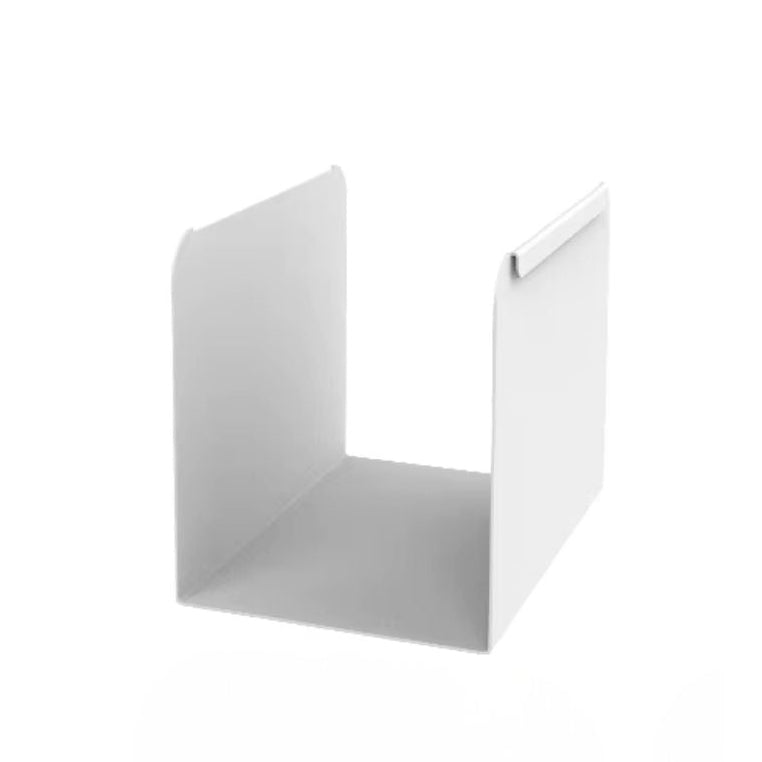 Shimoyama Iron Stand Divider - L