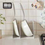 Shimoyama Iron Stand Divider - L